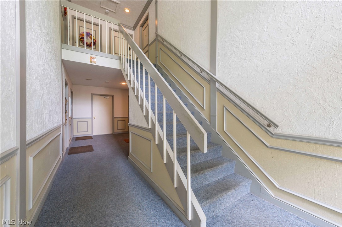 2999 South Bay Drive Westlake OH 44145