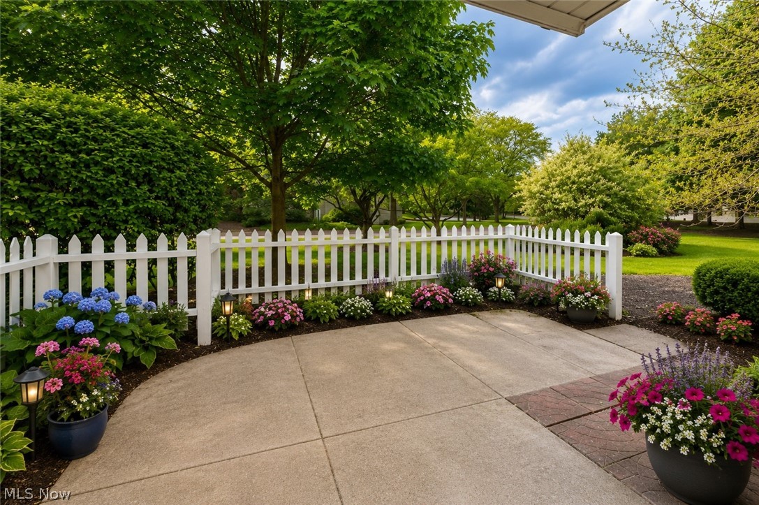 2999 South Bay Drive Westlake OH 44145