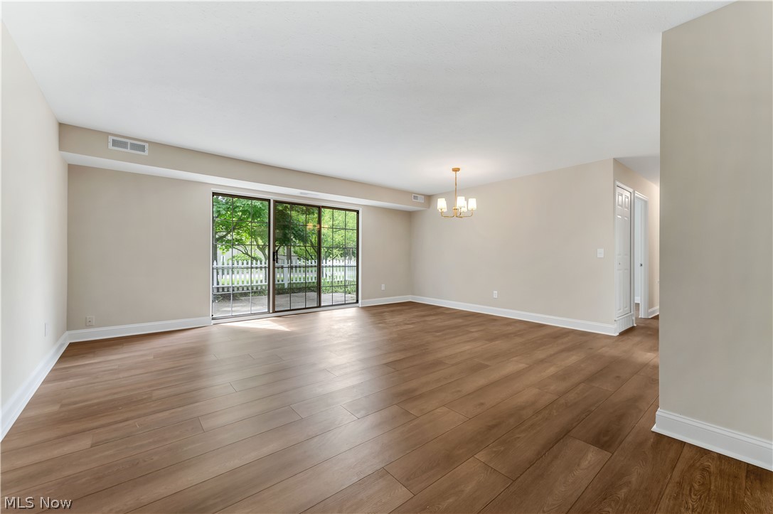 2999 South Bay Drive Westlake OH 44145
