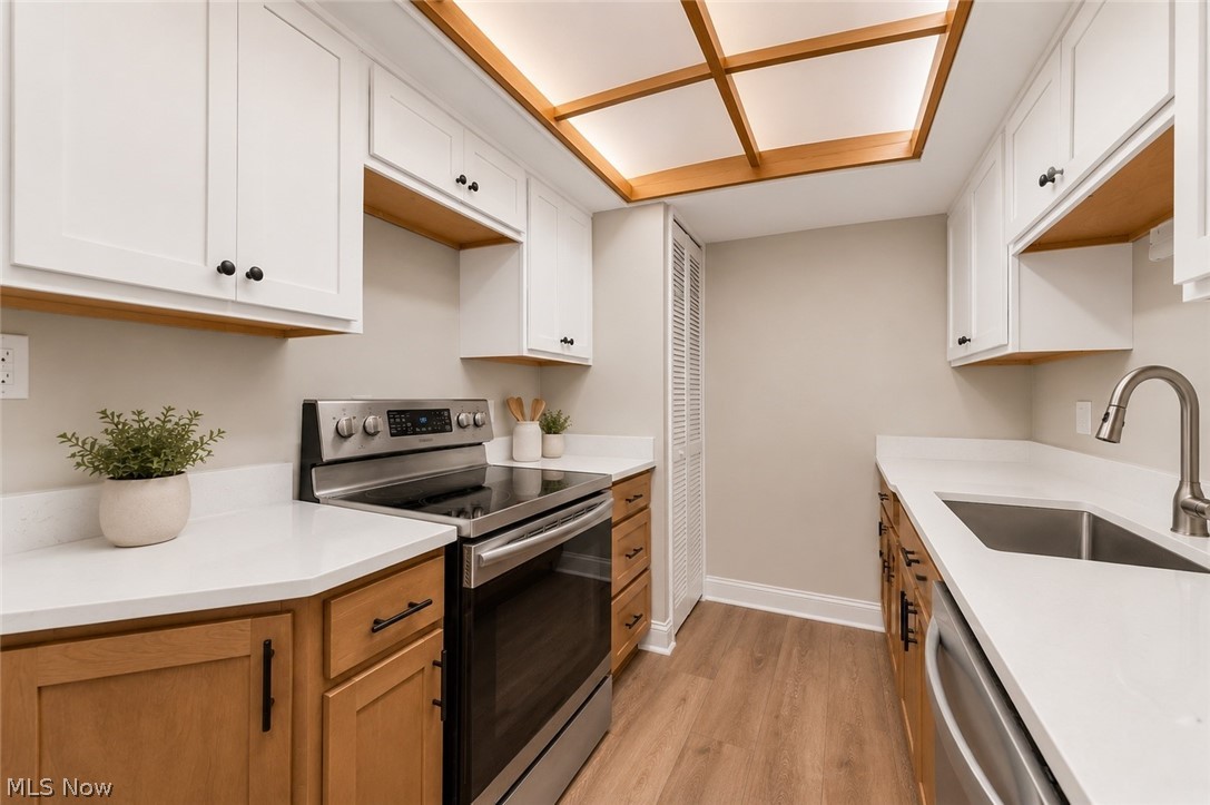 2999 South Bay Drive Westlake OH 44145