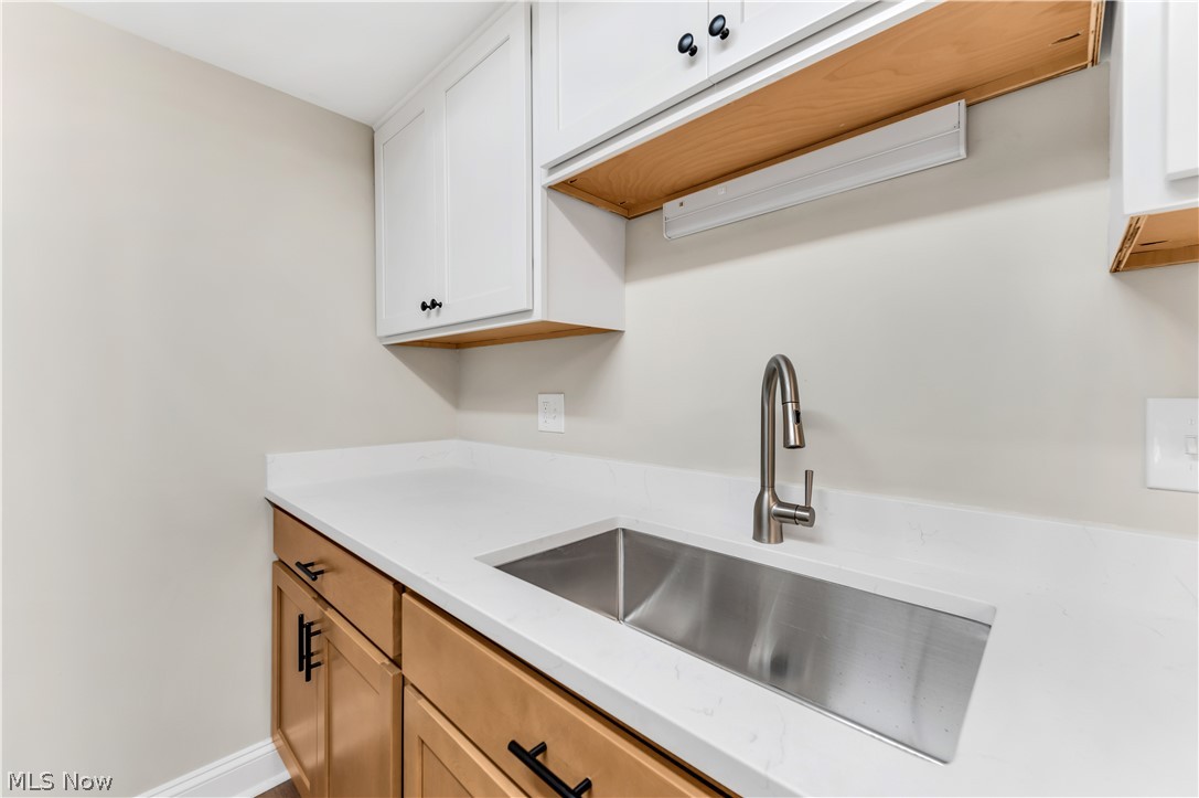 2999 South Bay Drive Westlake OH 44145