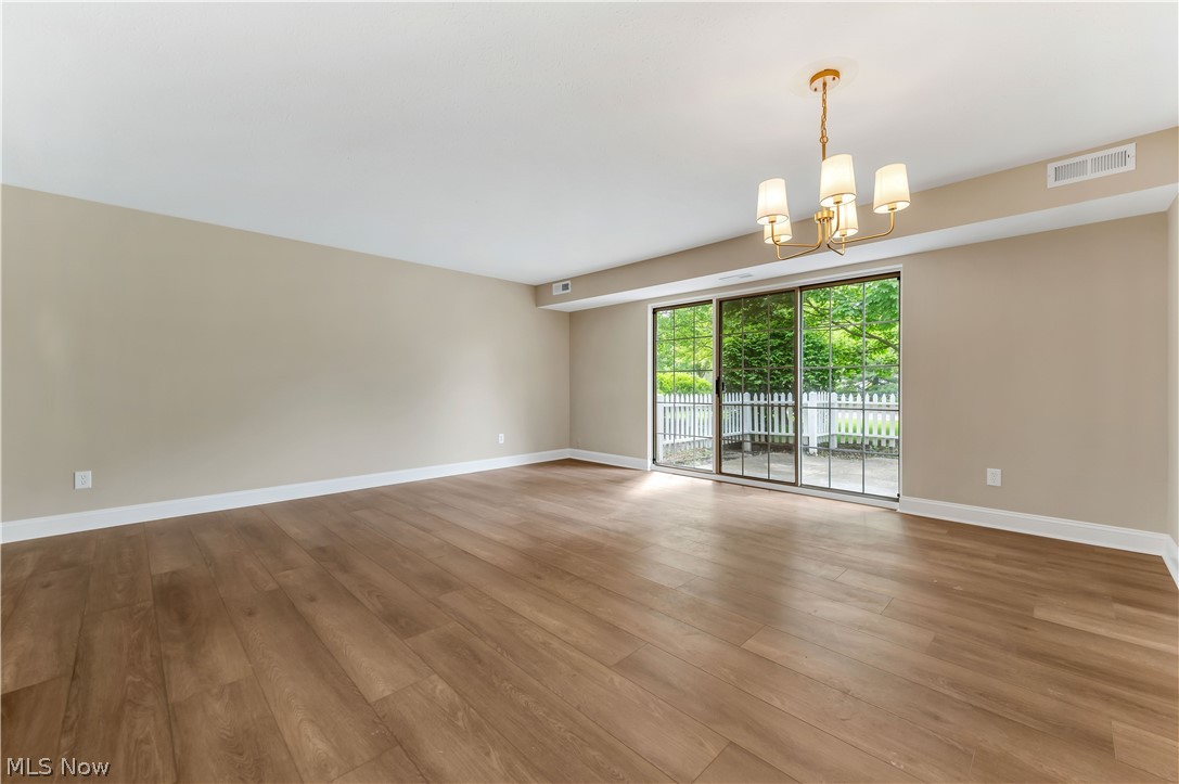 2999 South Bay Drive Westlake OH 44145