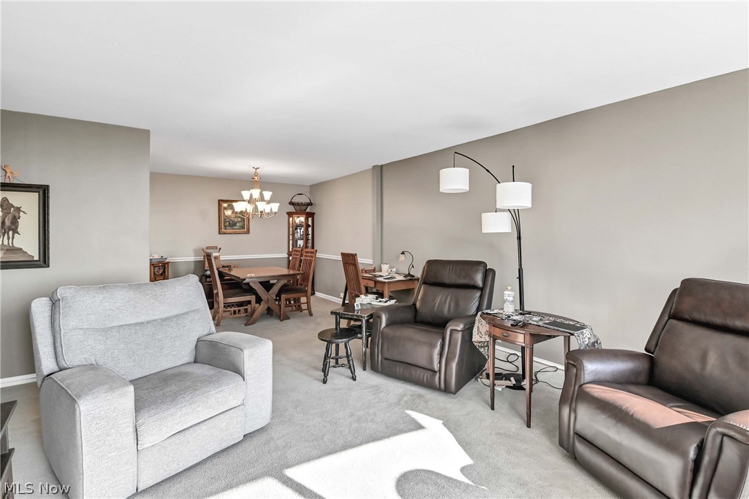 12700 Lake Avenue Lakewood OH 44107