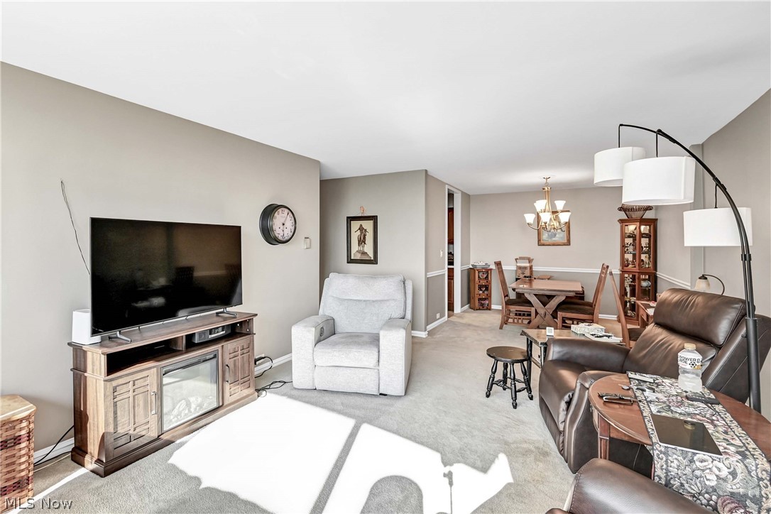 12700 Lake Avenue Lakewood OH 44107