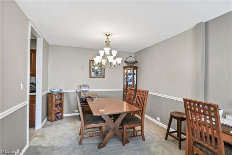 12700 Lake Avenue Lakewood OH 44107