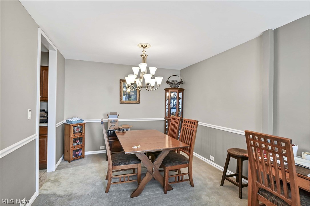 12700 Lake Avenue Lakewood OH 44107