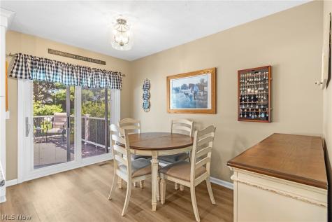 10412 Scotney Avenue North Canton OH 44720