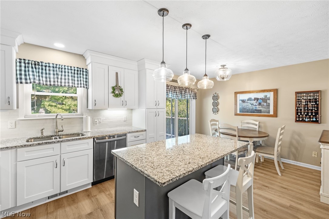 10412 Scotney Avenue North Canton OH 44720