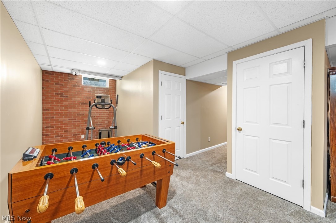 10412 Scotney Avenue North Canton OH 44720