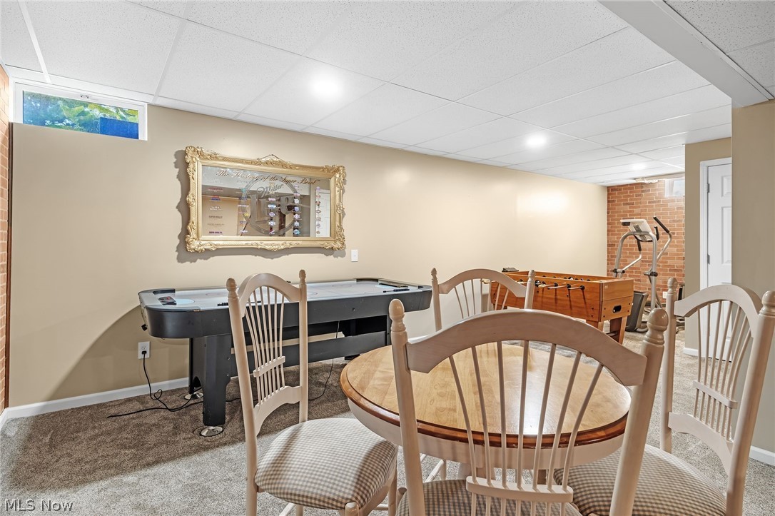 10412 Scotney Avenue North Canton OH 44720