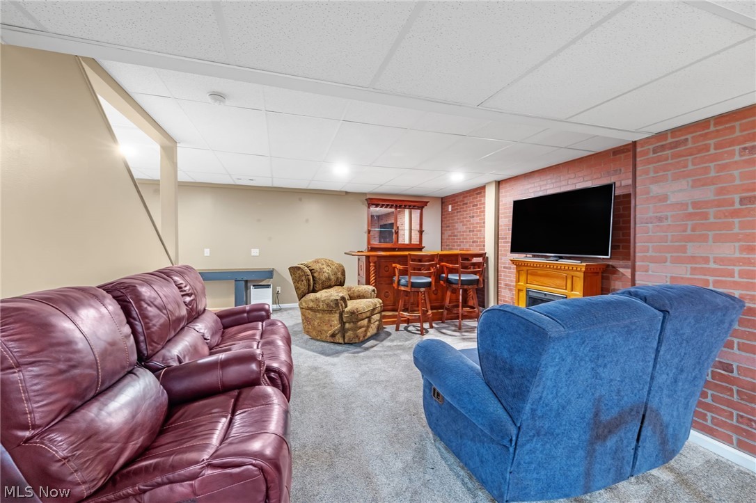 10412 Scotney Avenue North Canton OH 44720