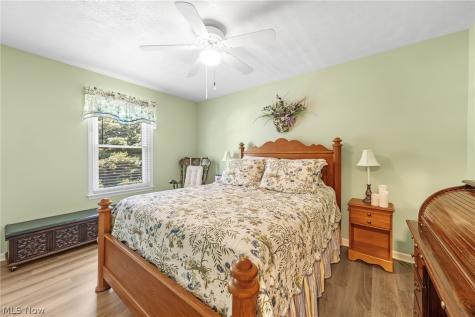 10412 Scotney Avenue North Canton OH 44720