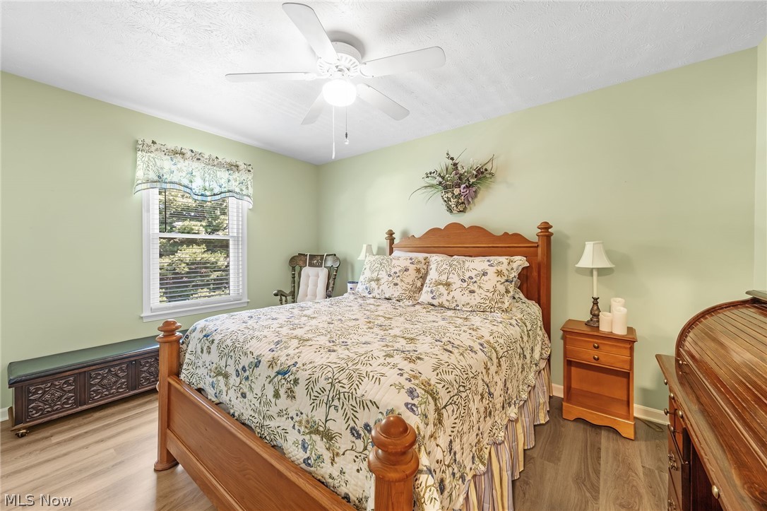 10412 Scotney Avenue North Canton OH 44720