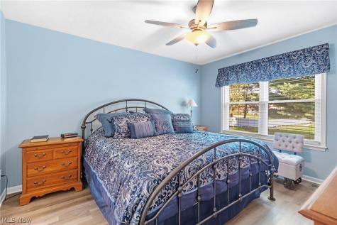10412 Scotney Avenue North Canton OH 44720