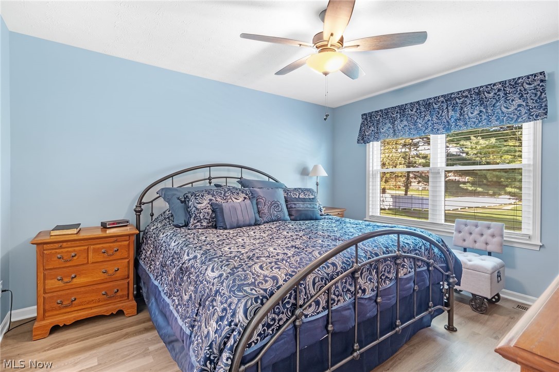 10412 Scotney Avenue North Canton OH 44720