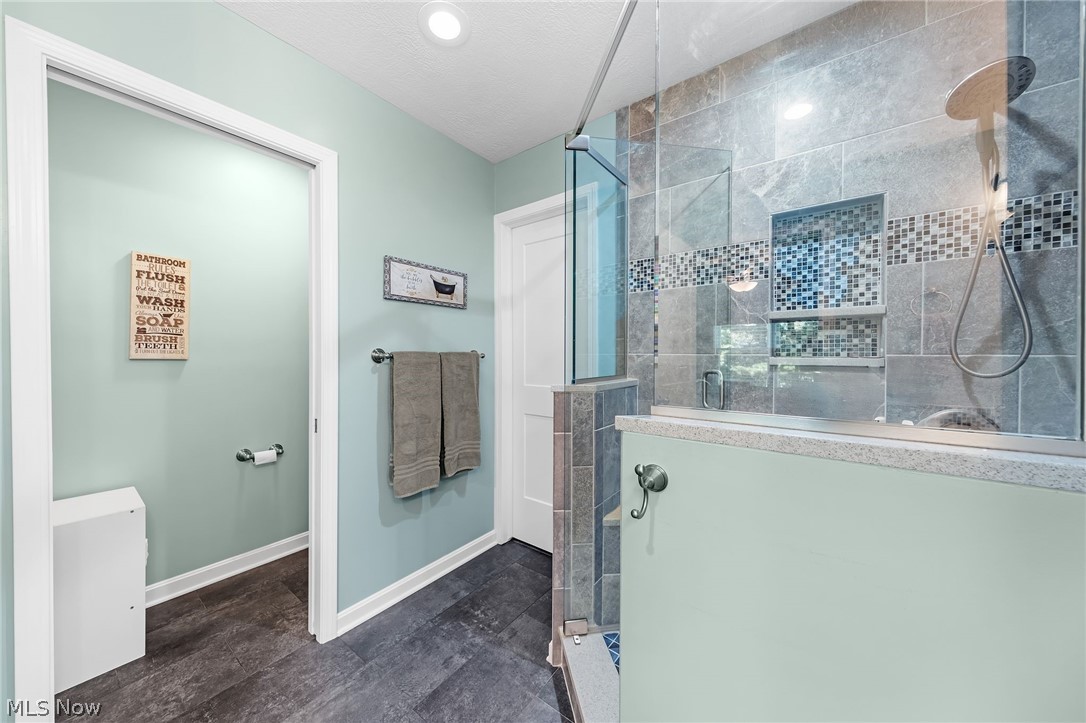 10412 Scotney Avenue North Canton OH 44720