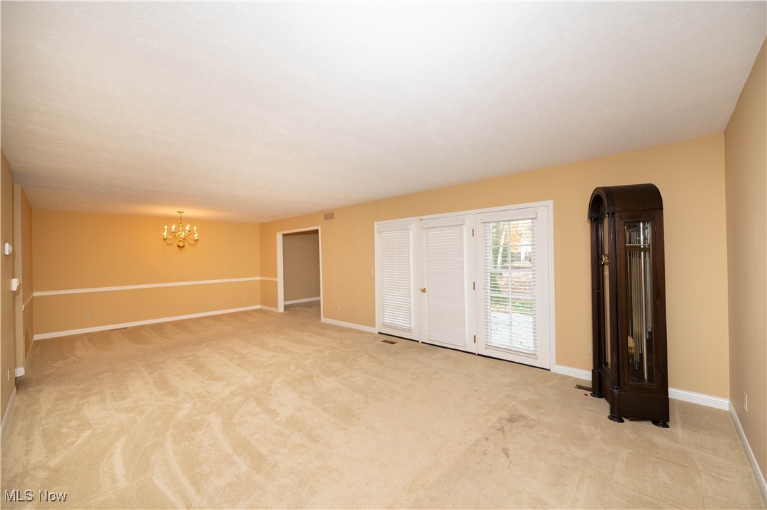 6130 Worthington Lane Mentor OH 44060
