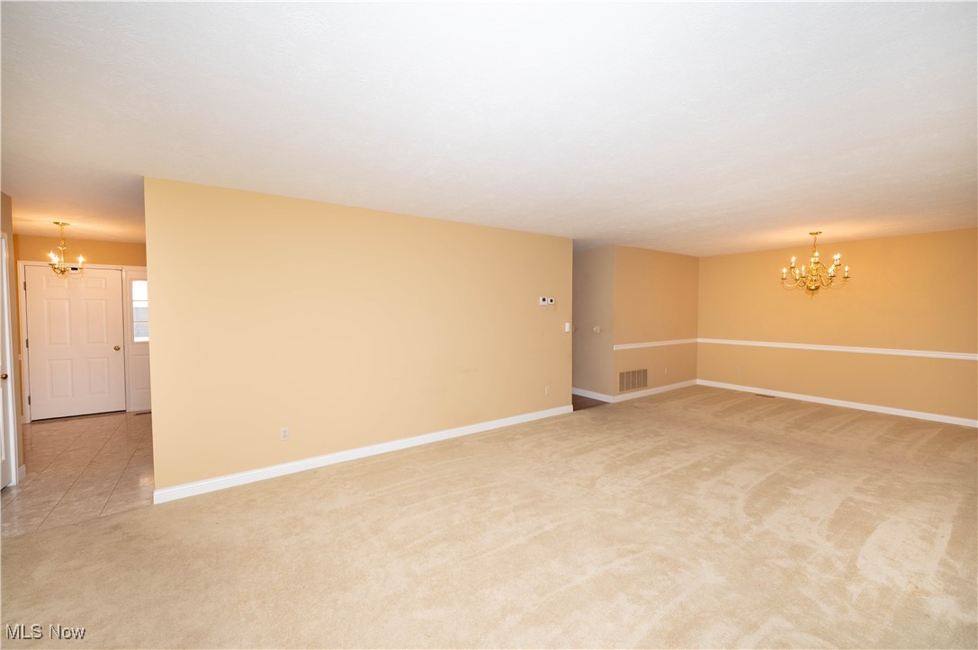 6130 Worthington Lane Mentor OH 44060