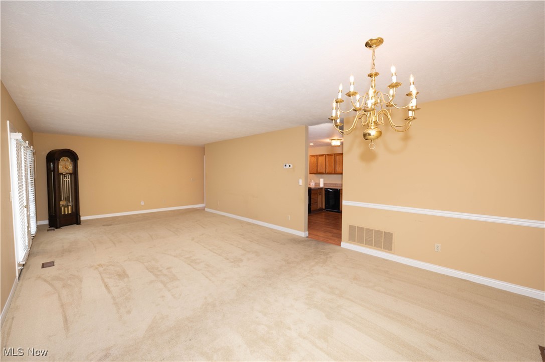 6130 Worthington Lane Mentor OH 44060