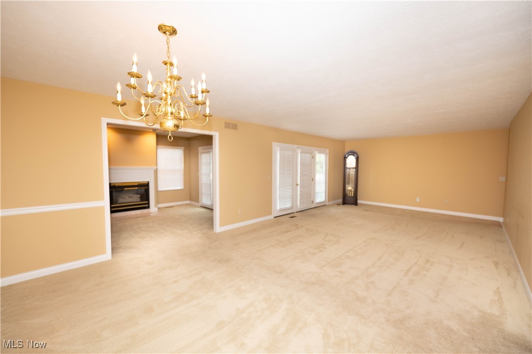 6130 Worthington Lane Mentor OH 44060