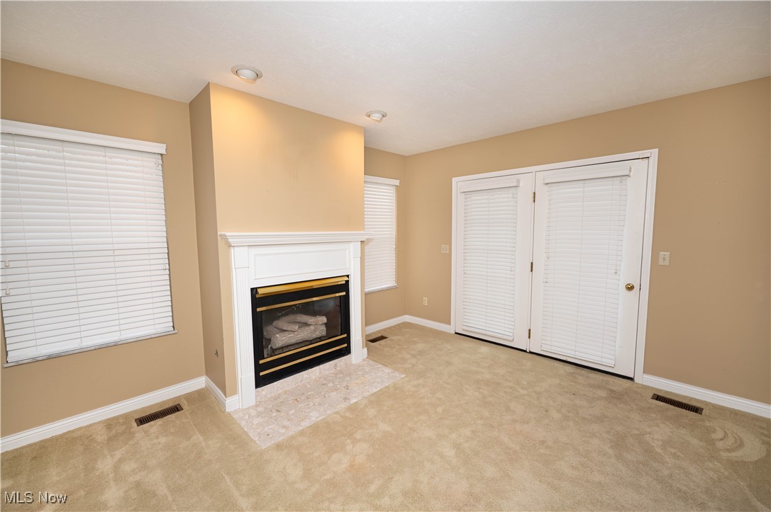 6130 Worthington Lane Mentor OH 44060