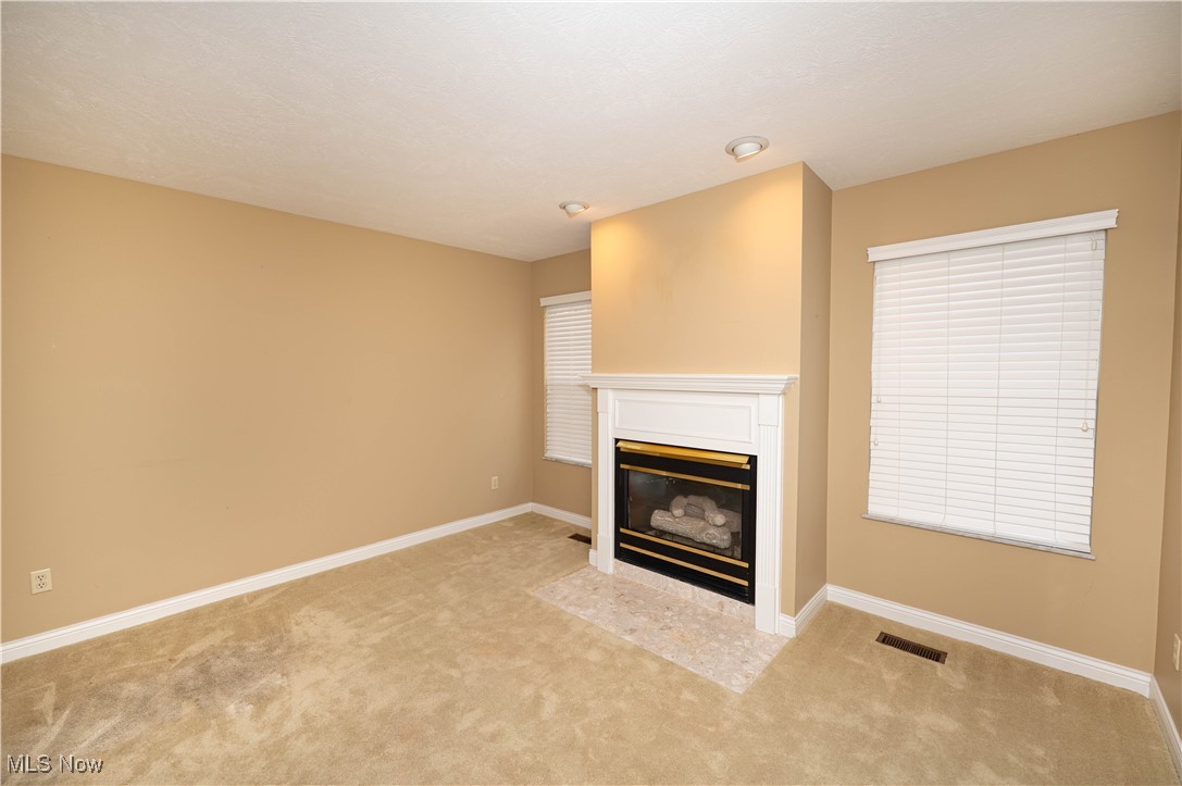 6130 Worthington Lane Mentor OH 44060