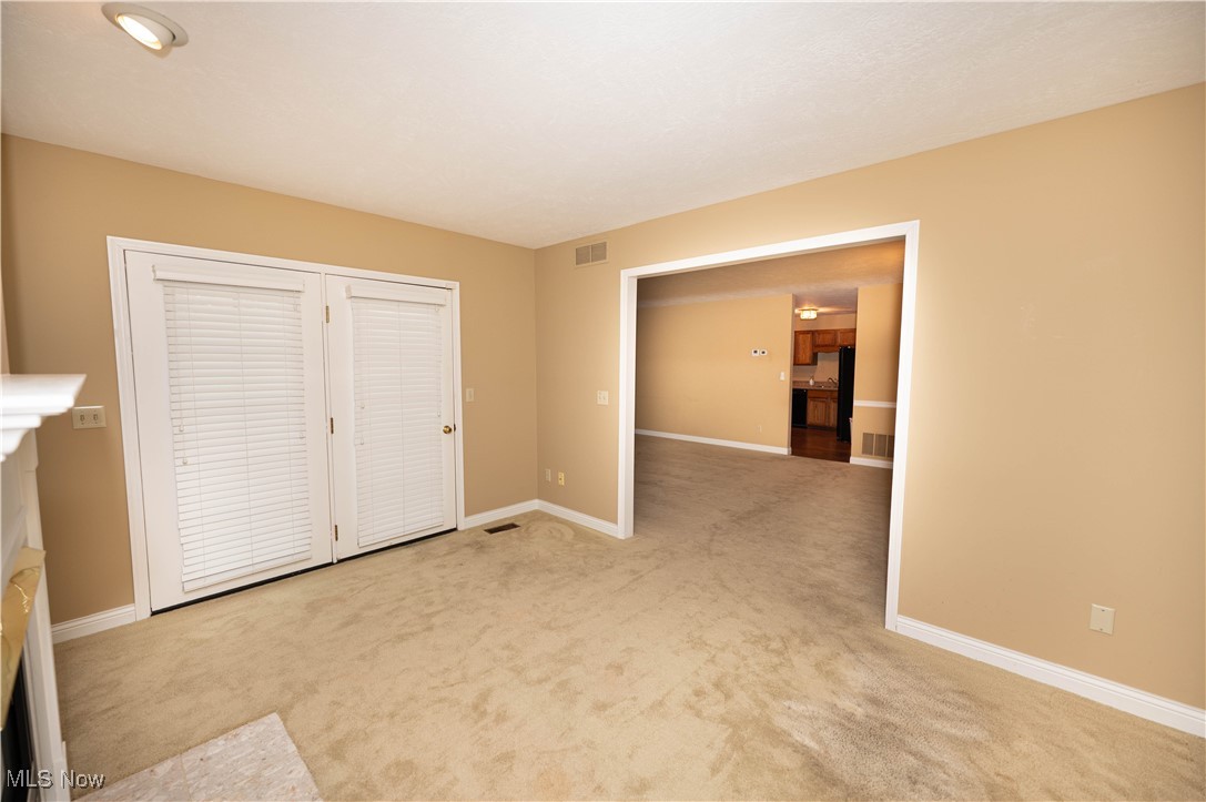 6130 Worthington Lane Mentor OH 44060