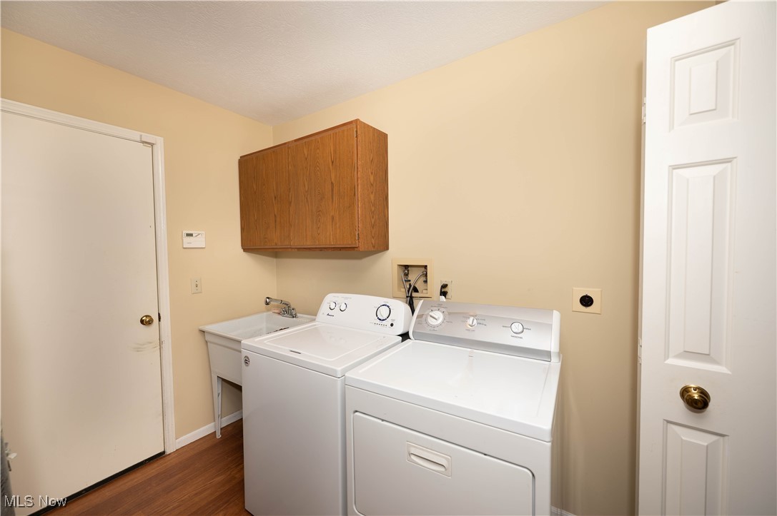 6130 Worthington Lane Mentor OH 44060