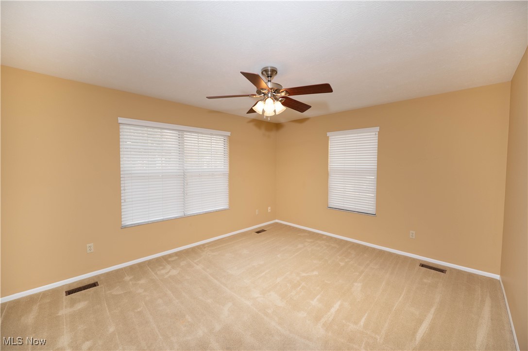 6130 Worthington Lane Mentor OH 44060