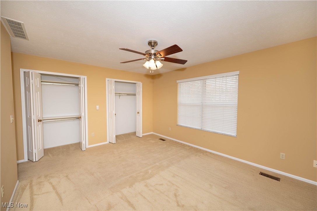 6130 Worthington Lane Mentor OH 44060