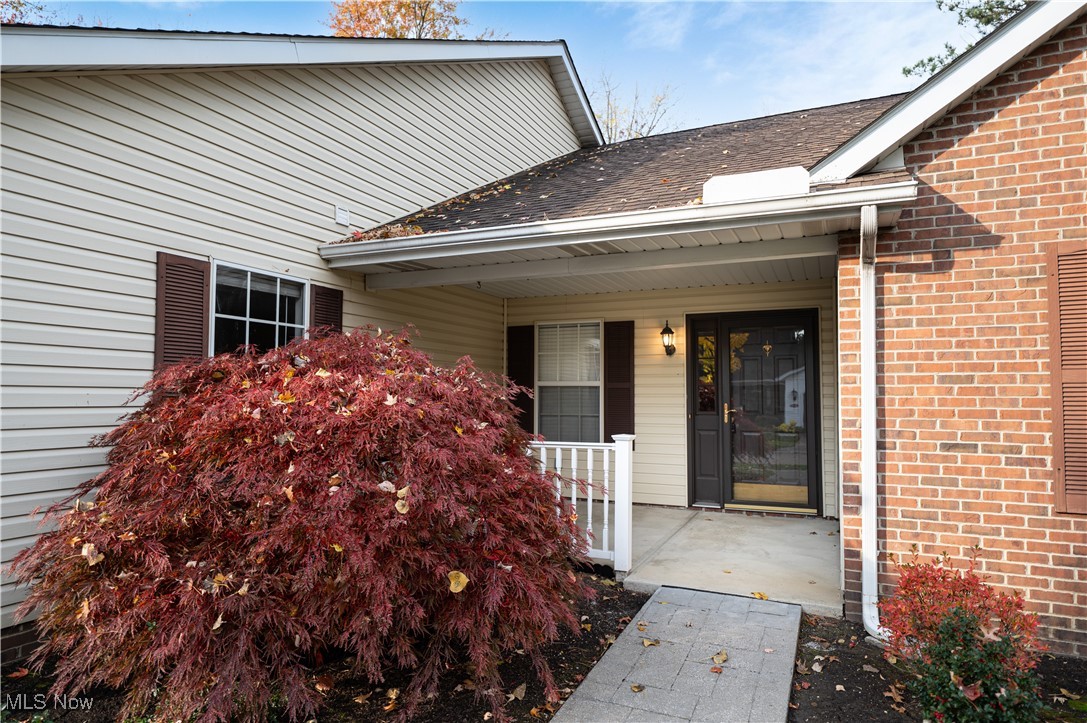 6130 Worthington Lane Mentor OH 44060