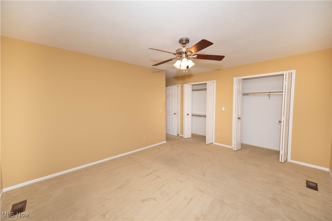 6130 Worthington Lane Mentor OH 44060