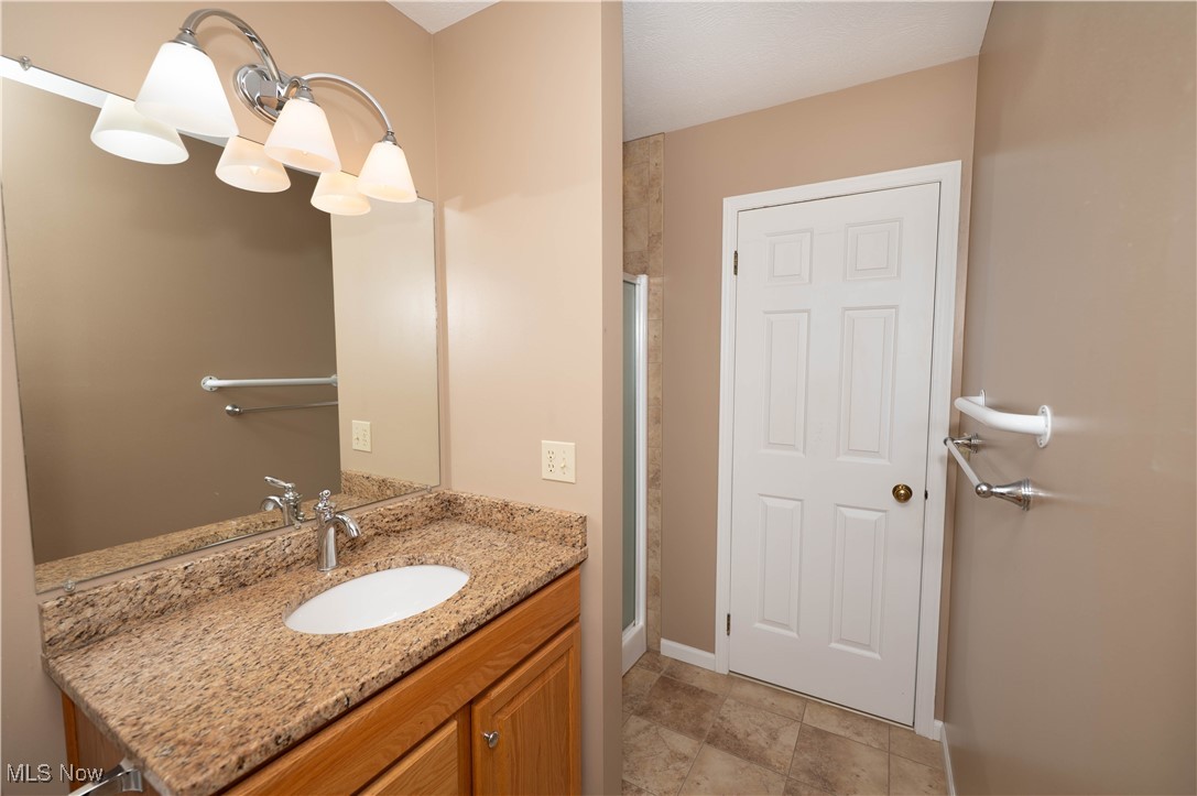 6130 Worthington Lane Mentor OH 44060