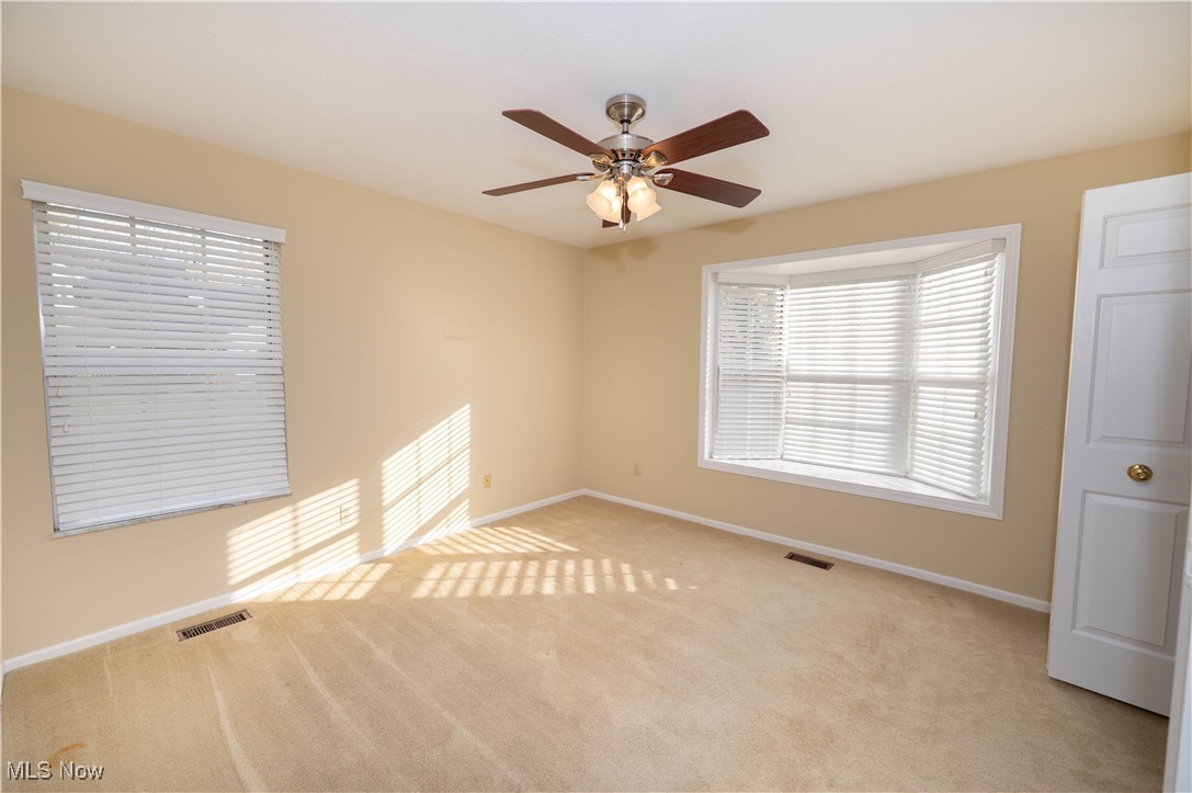 6130 Worthington Lane Mentor OH 44060