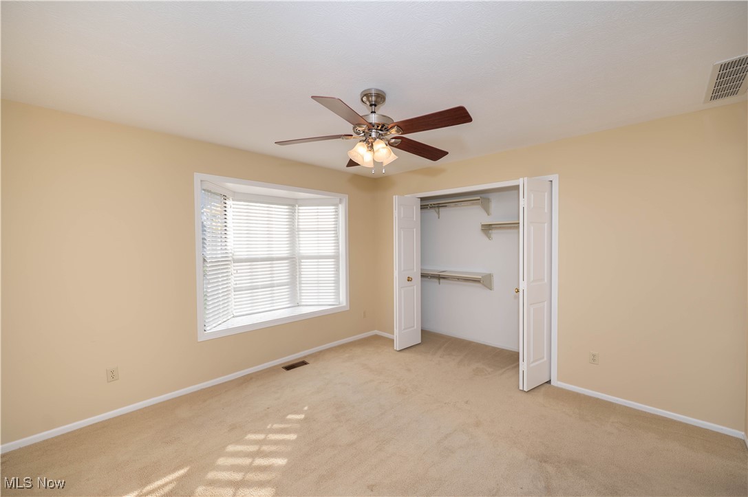 6130 Worthington Lane Mentor OH 44060
