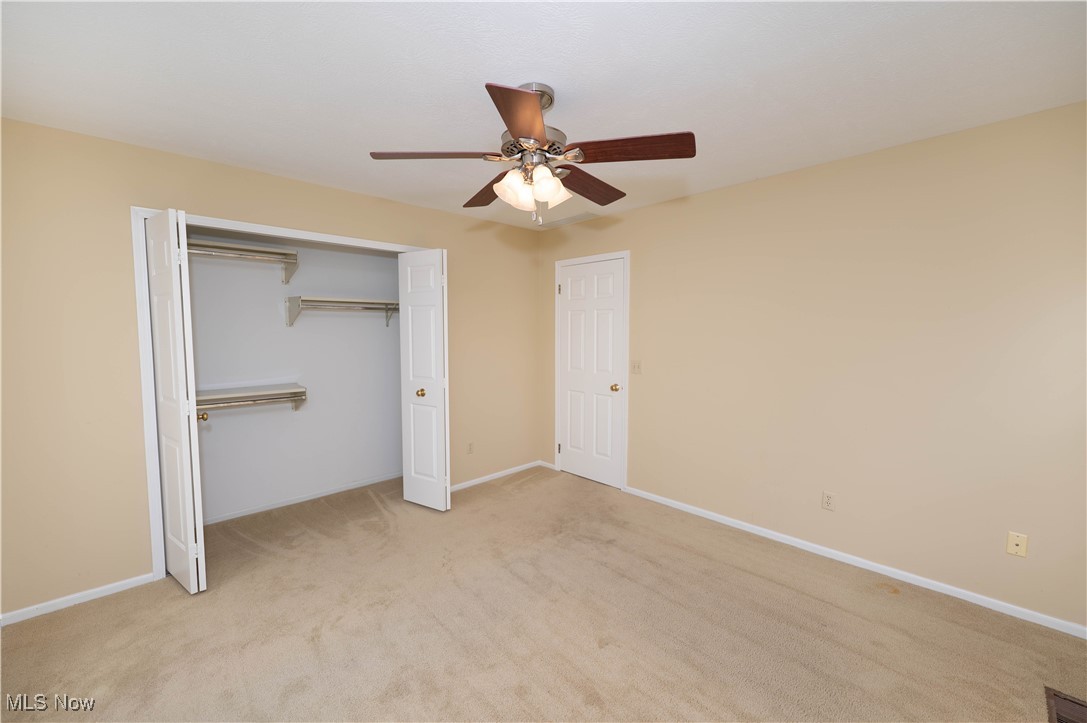 6130 Worthington Lane Mentor OH 44060