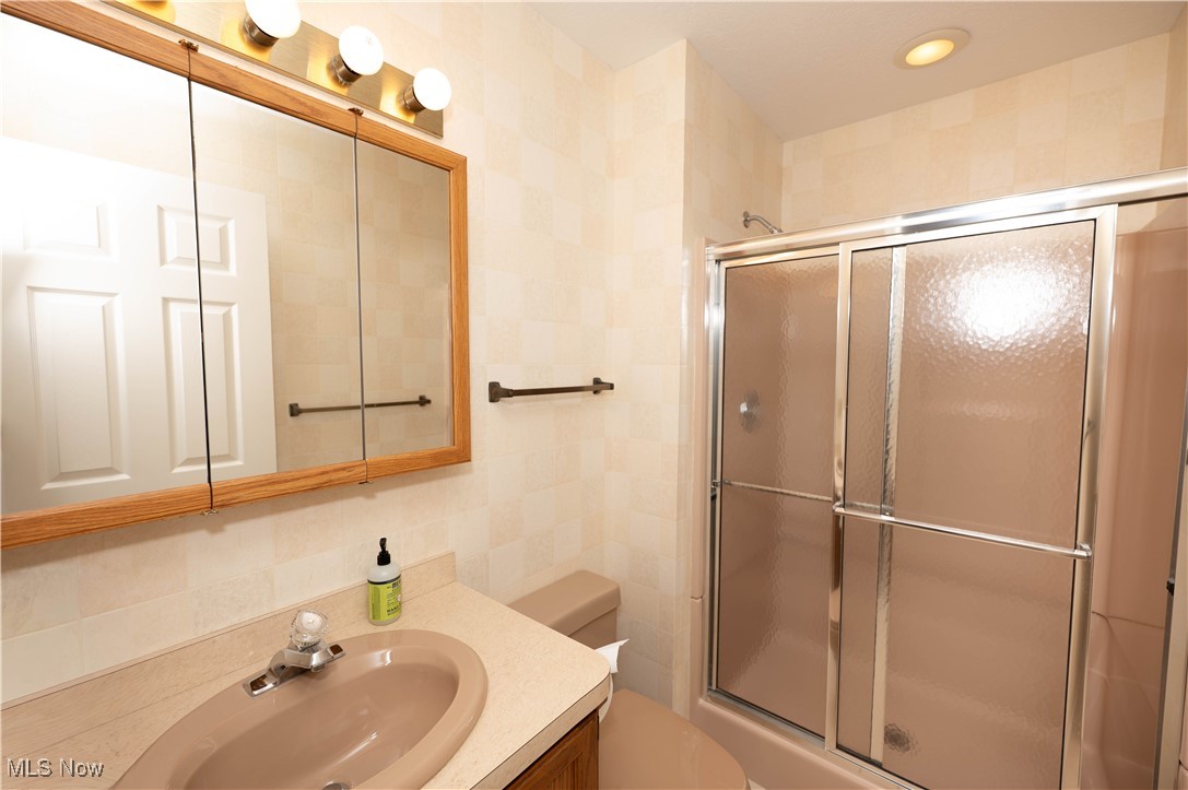 6130 Worthington Lane Mentor OH 44060