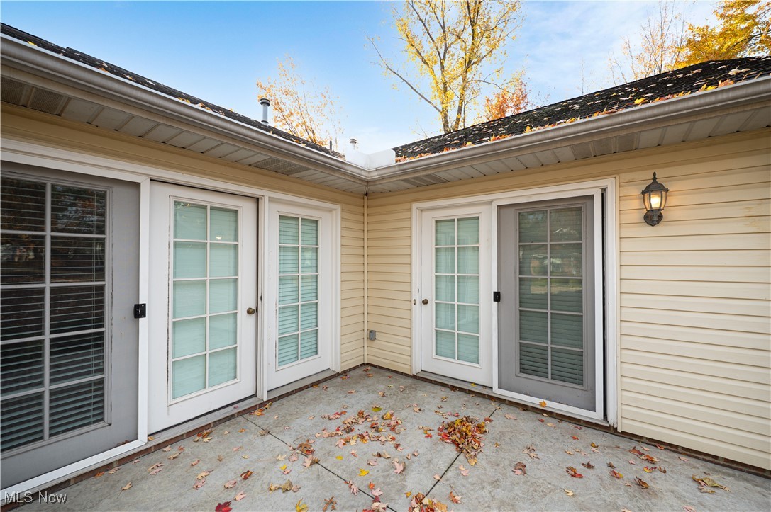 6130 Worthington Lane Mentor OH 44060
