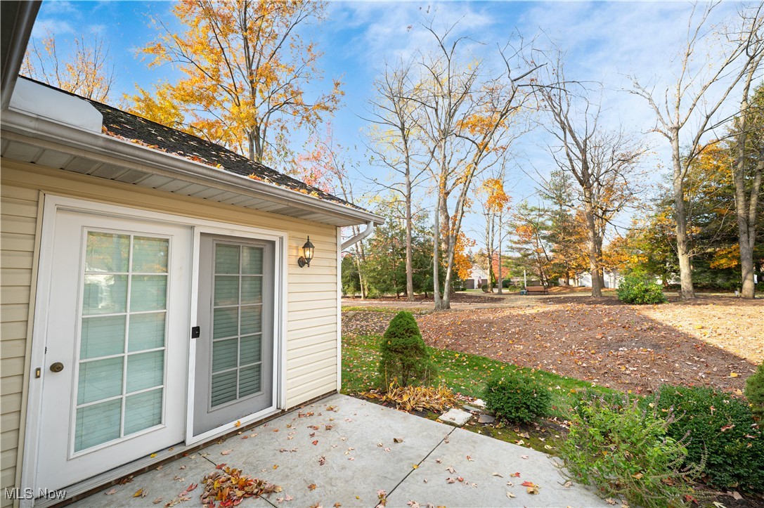 6130 Worthington Lane Mentor OH 44060
