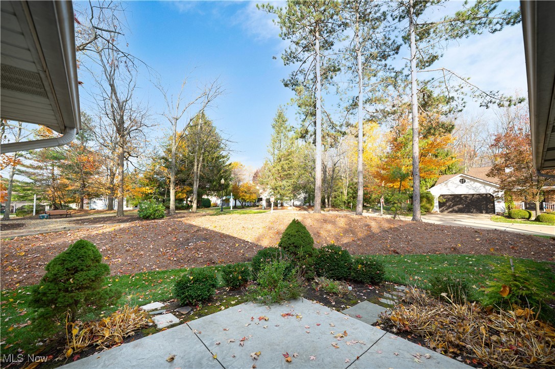 6130 Worthington Lane Mentor OH 44060