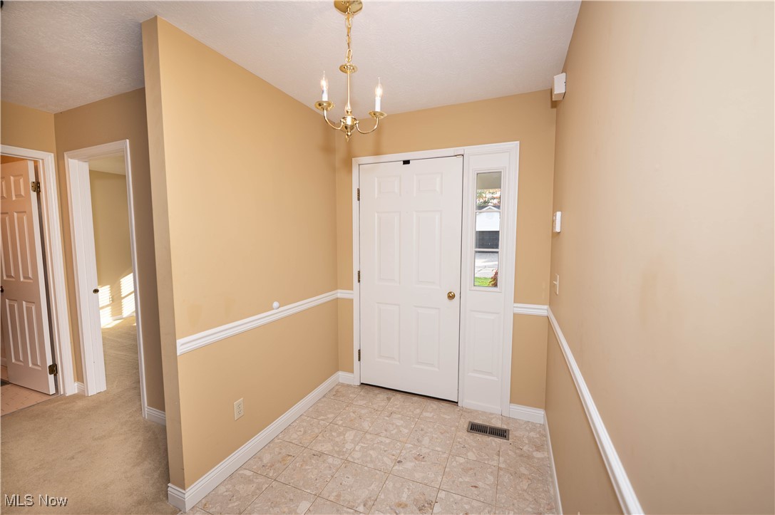 6130 Worthington Lane Mentor OH 44060