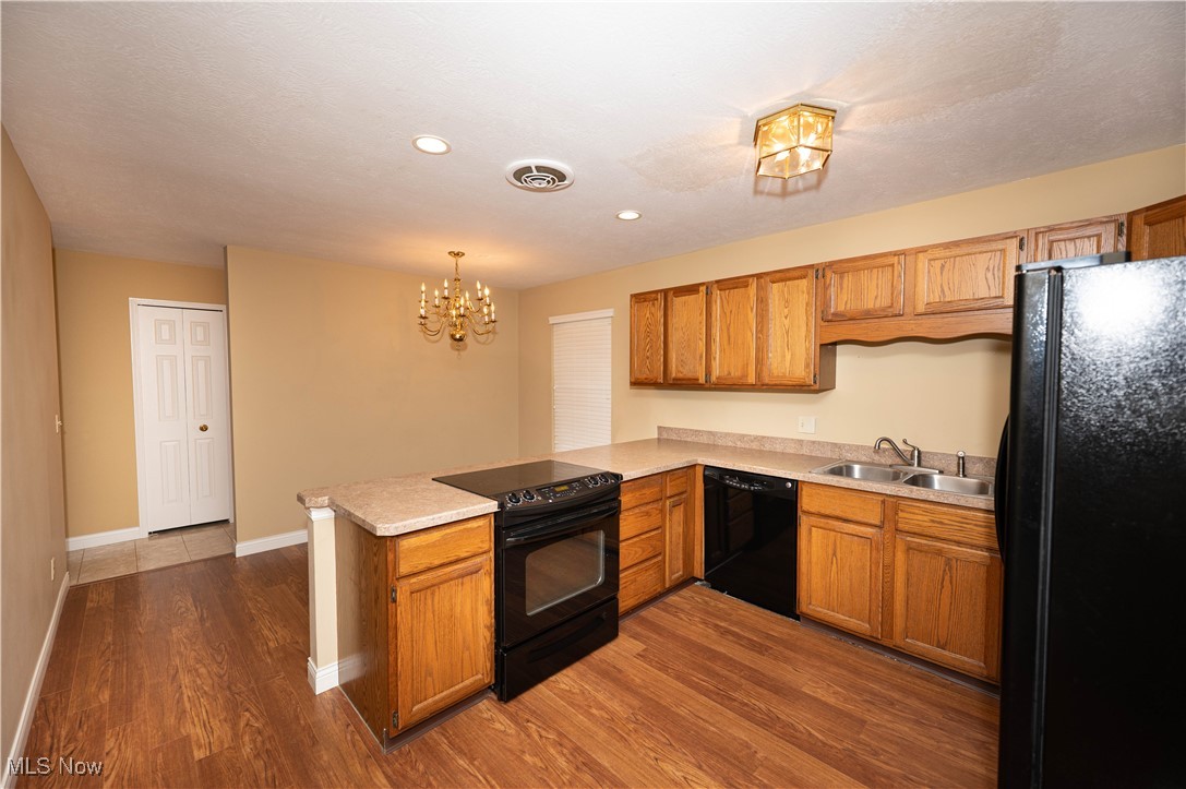6130 Worthington Lane Mentor OH 44060