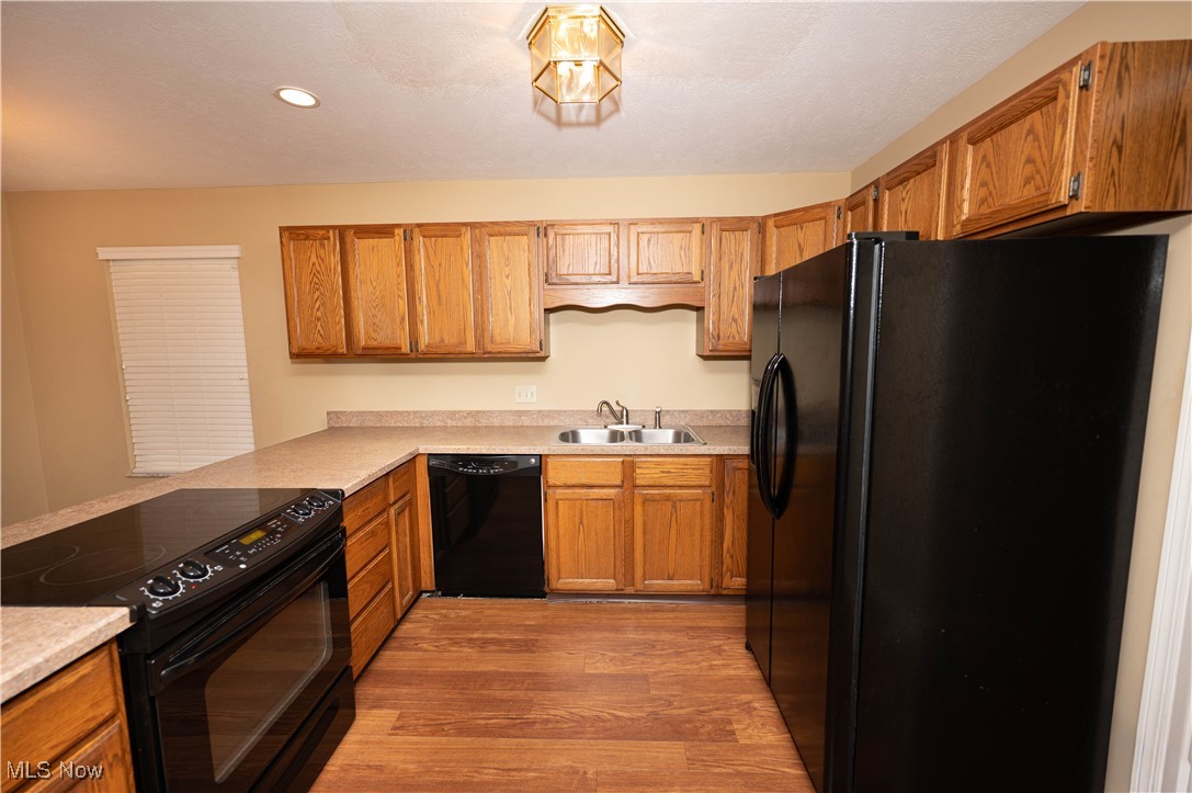 6130 Worthington Lane Mentor OH 44060