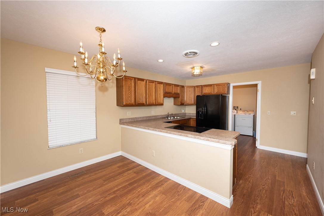 6130 Worthington Lane Mentor OH 44060