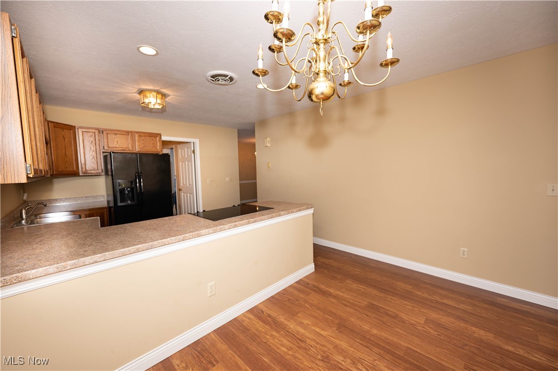 6130 Worthington Lane Mentor OH 44060