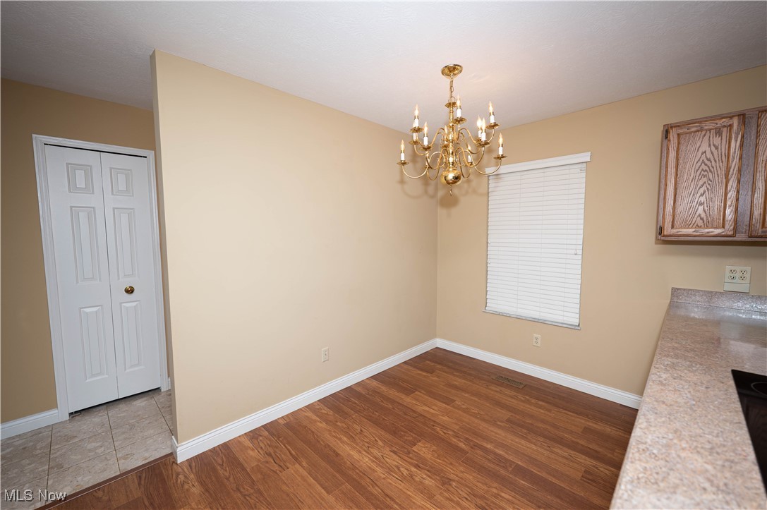 6130 Worthington Lane Mentor OH 44060