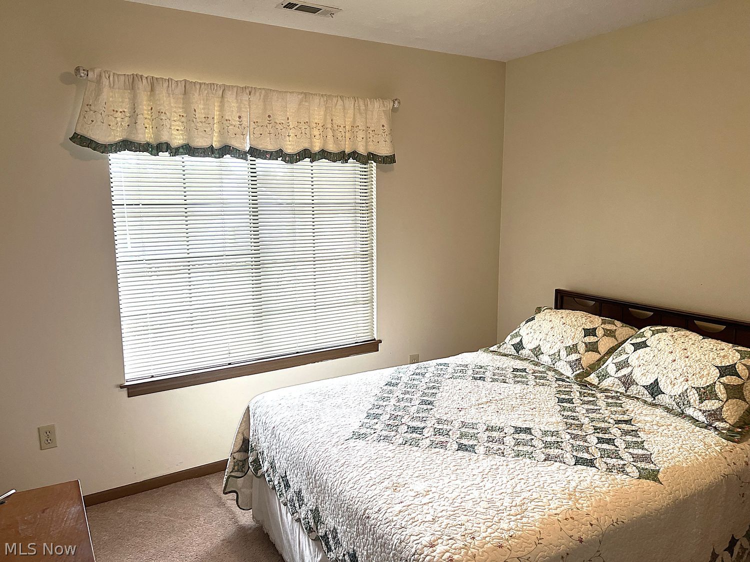 8609 Scenicview Drive Broadview Heights OH 44147