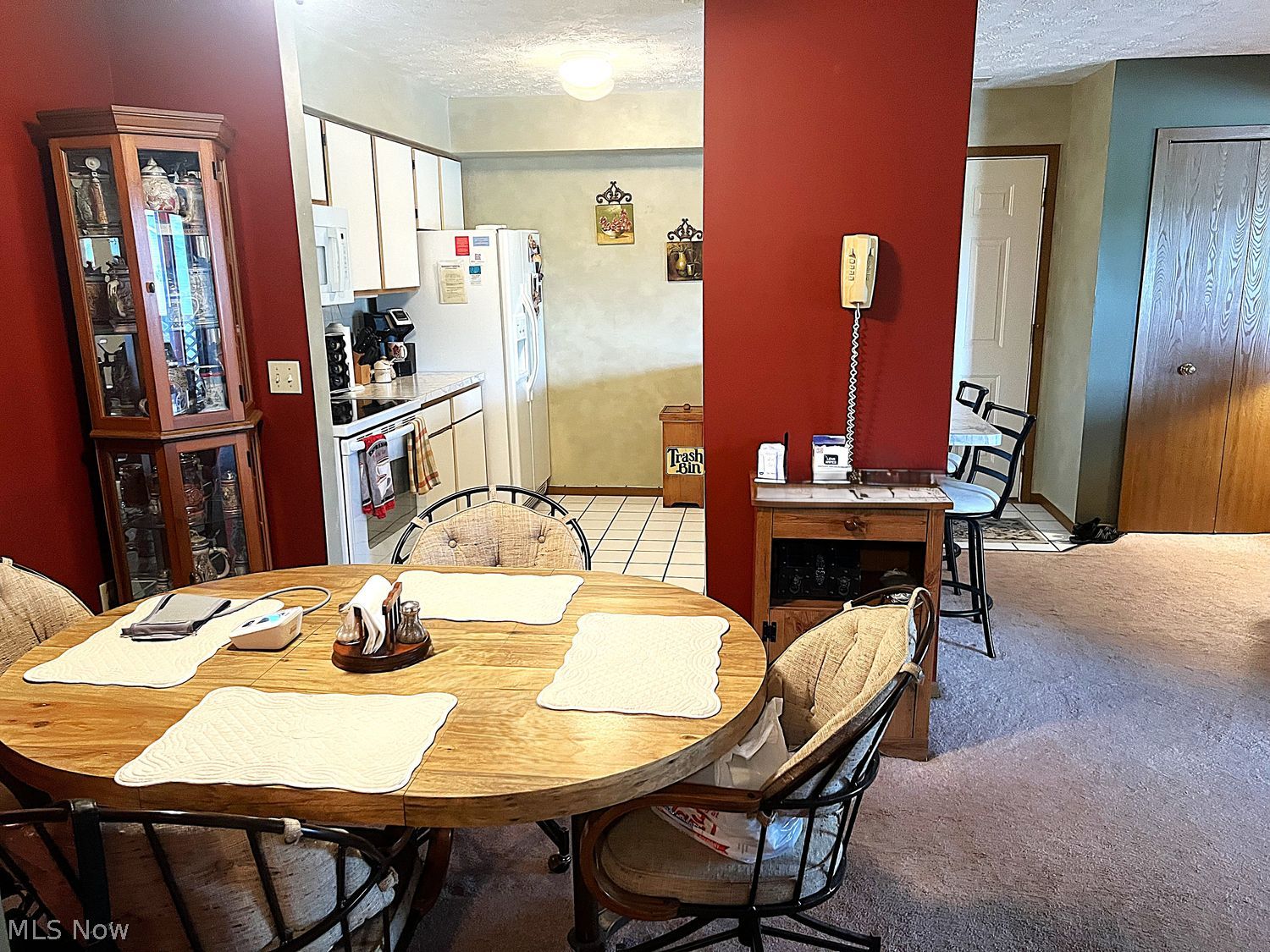 8609 Scenicview Drive Broadview Heights OH 44147