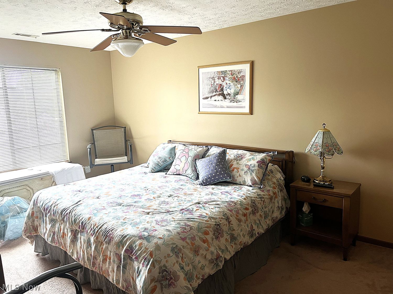 8609 Scenicview Drive Broadview Heights OH 44147