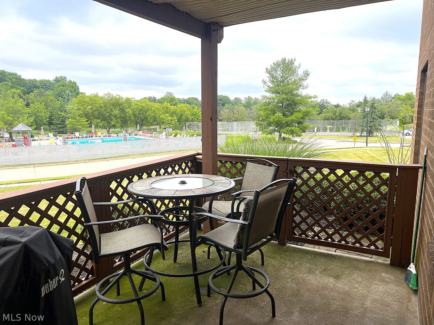 8609 Scenicview Drive Broadview Heights OH 44147